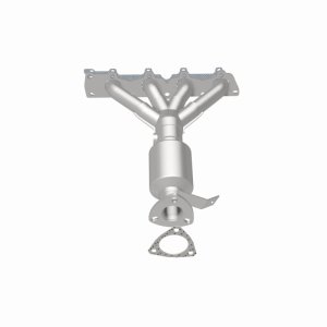 Pontiac G6 Performance Exhaust - Magnaflow - Direct-Fit Catalytic Converter - `06-`10