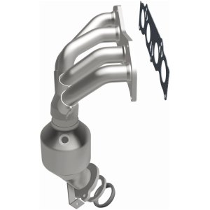 Scion tC Catalytic Converter - Magnaflow - HM Grade Direct-Fit - `05-`06