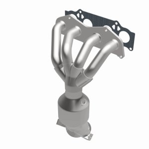 Scion tC Catalytic Converter - Magnaflow - HM Grade Direct-Fit - `05-`06