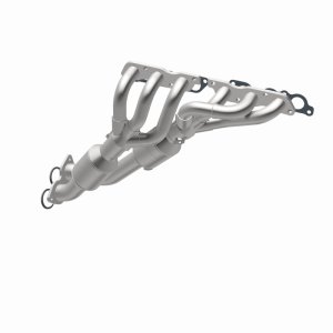 Lexus GS300 Catalytic Converter - Magnaflow - Direct Fit - `98-`05