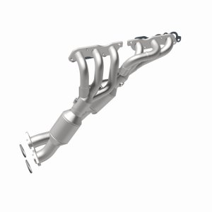 Lexus GS300 Catalytic Converter - Magnaflow - Direct Fit - `98-`05