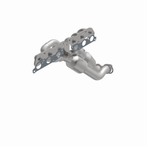 Lexus GS300 Catalytic Converter - Magnaflow - Direct Fit - `98-`05