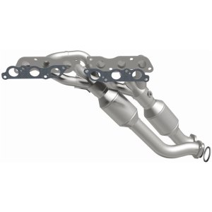 Lexus GS300 Catalytic Converter - Magnaflow - Direct Fit - `98-`05