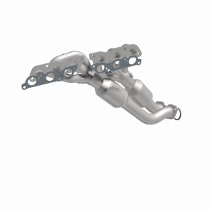 Lexus GS300 Catalytic Converter - Magnaflow - Direct Fit - `98-`05