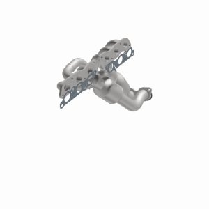 Lexus IS300 Catalytic Converter - Magnaflow - Direct Fit - `01-`05