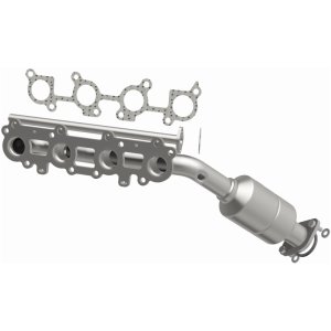 Lexus GX470 Performance Exhaust - Magnaflow - Direct Fit Catalytic Converter - `05-`09