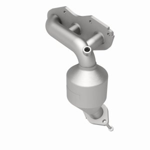 Lexus RX350 Catalytic Converter - Magnaflow - Direct-Fit - `07-`15