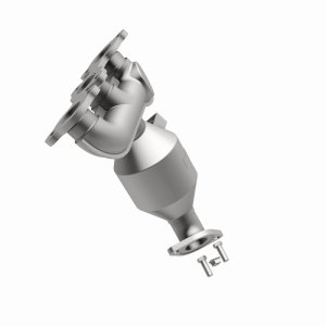 Toyota Highlander Catalytic Converter - Magnaflow - HM Grade Direct-Fit - `06-`10