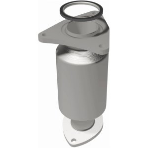 Lexus SC430 Catalytic Converter - Magnaflow - HM Grade Direct-Fit - `02-`10