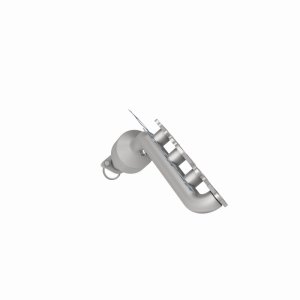 Toyota 4Runner Manifold Catalytic Converter - Passenger Side - Magnaflow - HM Grade Direct-Fit (Federal/EPA), Manifold-Integrated - `03-`04