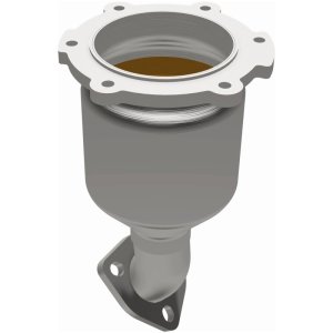 Nissan Maxima Performance Exhaust - Magnaflow - Direct Fit Catalytic Converter - `04-`06