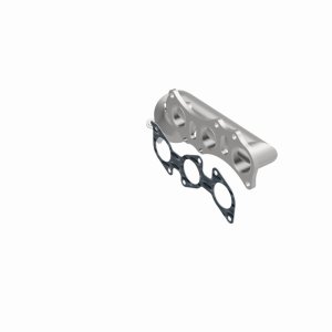 Toyota 4Runner Performance Exhaust - Driver Side Manifold - Magnaflow - HM Grade Direct-Fit - `03-`09