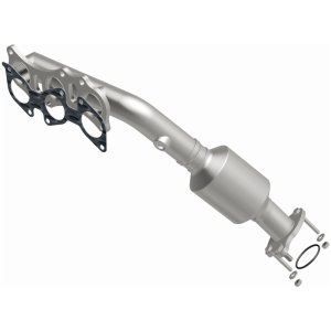 Toyota 4Runner Performance Exhaust - Magnaflow - HM Grade Direct-Fit Catalytic Converter - `03-`09