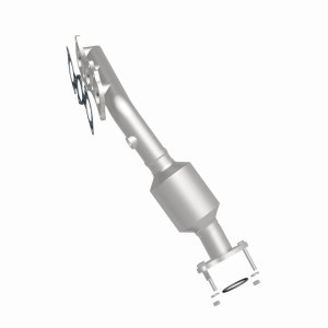 Toyota Tundra Performance Exhaust - Magnaflow - HM Grade Direct-Fit Catalytic Converter - `05-`06