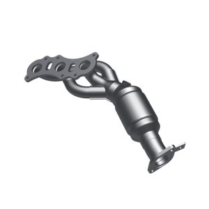Toyota Tundra Performance Exhaust - Magnaflow - HM Grade Direct-Fit Catalytic Converter - `05-`06