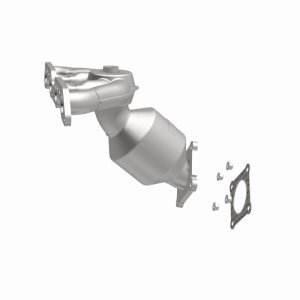 Dodge Neon Catalytic Converter - Magnaflow - Direct-Fit - `00-`01