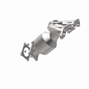 Dodge Neon Catalytic Converter - Magnaflow - Direct-Fit - `00-`01