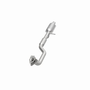 Hyundai Santa Fe Performance Exhaust - Magnaflow - Direct-Fit Catalytic Converter - `01-`04