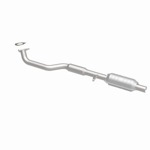 Hyundai Santa Fe Performance Exhaust - Magnaflow - Direct-Fit Catalytic Converter - `01-`04