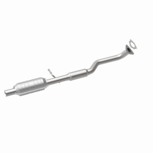 Hyundai Santa Fe Performance Exhaust - Magnaflow - Direct-Fit Catalytic Converter - `01-`04