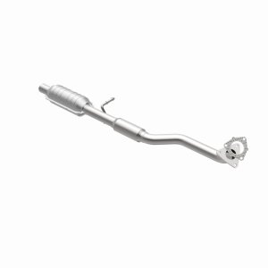 Hyundai Santa Fe Performance Exhaust - Magnaflow - Direct-Fit Catalytic Converter - `01-`04