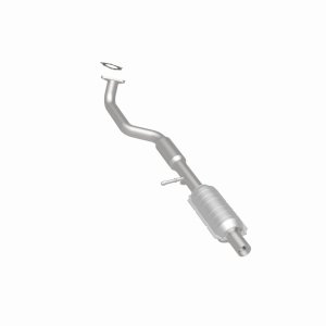 Hyundai Santa Fe Performance Exhaust - Magnaflow - Direct-Fit Catalytic Converter - `01-`04