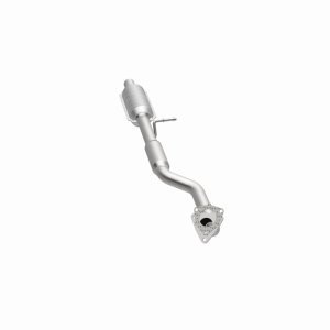 Hyundai Santa Fe Performance Exhaust - Magnaflow - Direct-Fit Catalytic Converter - `01-`04