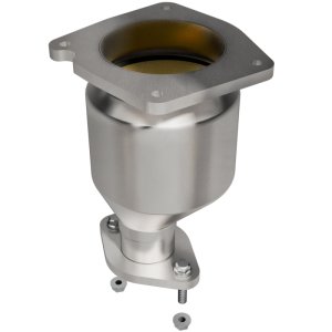 Dodge Stratus Performance Exhaust - Magnaflow - Direct-Fit Catalytic Converter - `01-`06