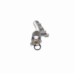 Cadillac STS Catalytic Converter - Driver Side - Magnaflow - Direct Fit - `05-`10