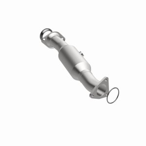 Honda S2000 Catalytic Converter - Magnaflow - OEM Grade Direct-Fit - `04-`05