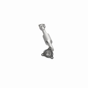 Chevrolet Cavalier Catalytic Converter - Rear - Magnaflow - OEM Grade OBDII Direct-Fit - `02-`05