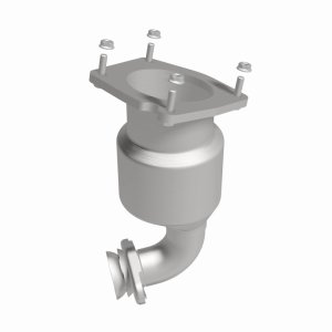 Chrysler Sebring Catalytic Converter - Magnaflow - Direct Fit - `01-`06