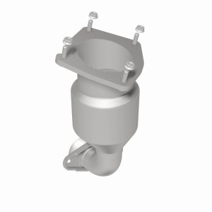 Chrysler Sebring Catalytic Converter - Magnaflow - Direct Fit - `01-`06