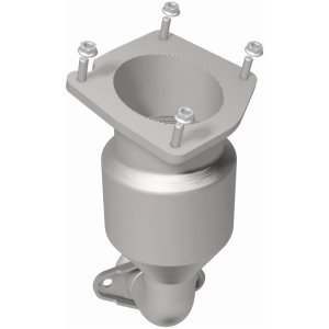 Dodge Stratus Catalytic Converter - Magnaflow - Direct Fit - `01-`06