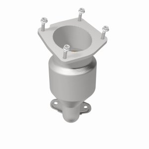 Dodge Stratus Catalytic Converter - Magnaflow - Direct Fit - `01-`06