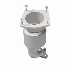 Dodge Stratus Catalytic Converter - Magnaflow - Direct Fit - `01-`06