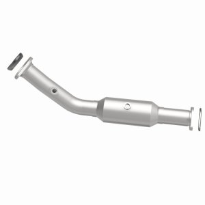 Mazda 6 Catalytic Converter - Magnaflow - OEM Grade Direct-Fit - `03-`06