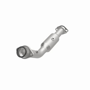 Mazda 6 Catalytic Converter - Magnaflow - OEM Grade Direct-Fit - `03-`06