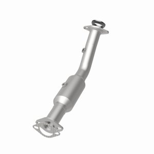 Mazda 6 Catalytic Converter - Magnaflow - OEM Grade Direct-Fit - `03-`06