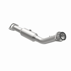 Mazda 6 Catalytic Converter - Magnaflow - OEM Grade Direct-Fit - `03-`06