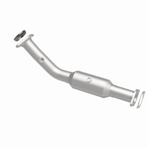 Mazda 6 Catalytic Converter - Magnaflow - OEM Grade Direct-Fit - `03-`06