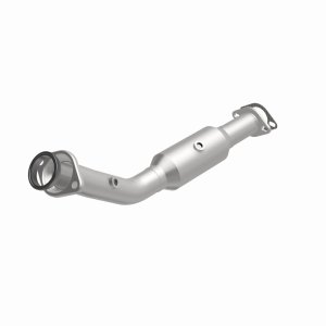 Mazda 6 Catalytic Converter - Magnaflow - OEM Grade Direct-Fit - `03-`06