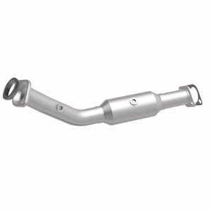 Mazda 6 Catalytic Converter - Magnaflow - OEM Grade Direct-Fit - `03-`06