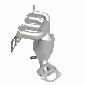 Hyundai Sonata Catalytic Converter - Magnaflow - Direct Fit - `09-`15