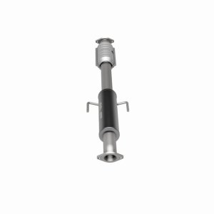 Hyundai Sonata Catalytic Converter - Magnaflow - Direct-Fit - `11-`17