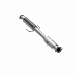 Hyundai Sonata Catalytic Converter - Magnaflow - Direct-Fit - `11-`17