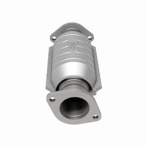 Volkswagen Golf Catalytic Converter - Magnaflow - Direct Fit - `99-`04