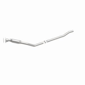 Dodge Caravan Catalytic Converter - Magnaflow - OEM Grade Direct-Fit - `01-`04