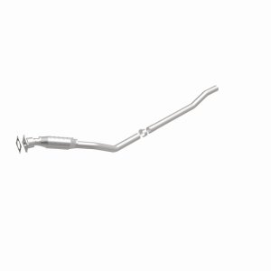 Dodge Caravan Catalytic Converter - Magnaflow - OEM Grade Direct-Fit - `01-`04