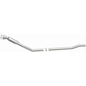 Dodge Caravan Catalytic Converter - Magnaflow - OEM Grade Direct-Fit - `01-`04